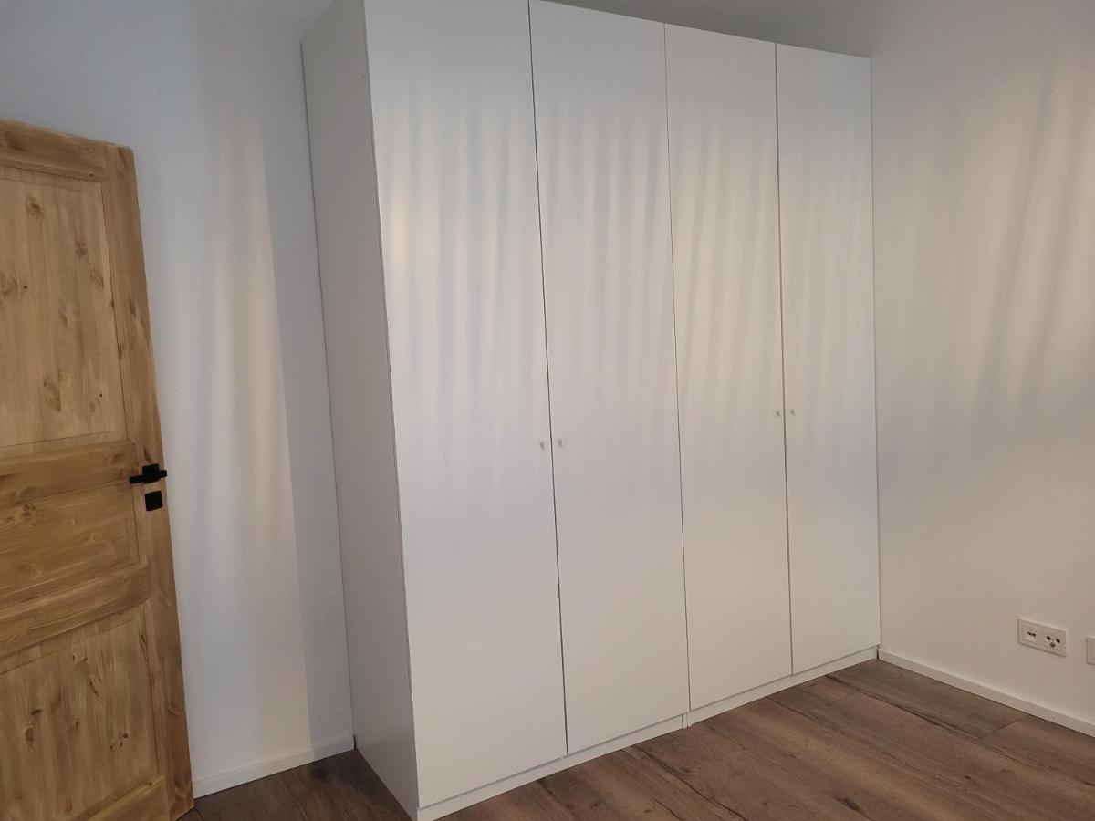 Ferienwohnung Himmelsblick Am See Gries Zewnętrze zdjęcie