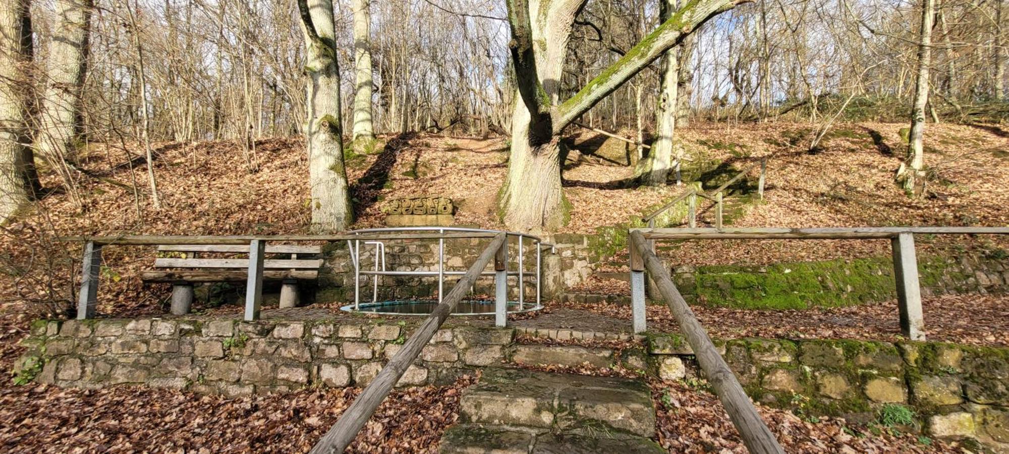 Ferienwohnung Himmelsblick Am See Gries Zewnętrze zdjęcie